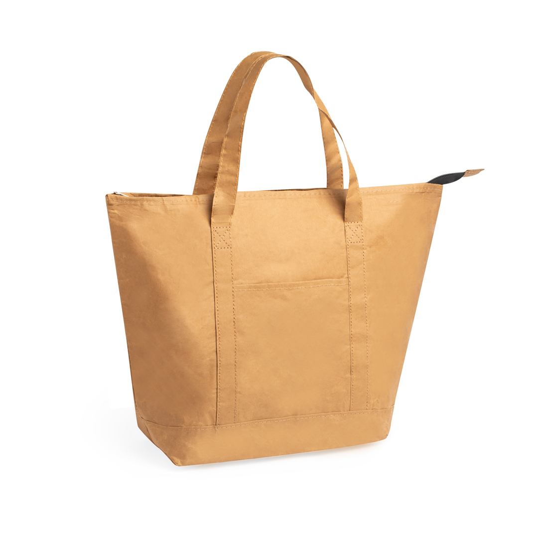 Bolsa Térmica Saban - Imagen 3