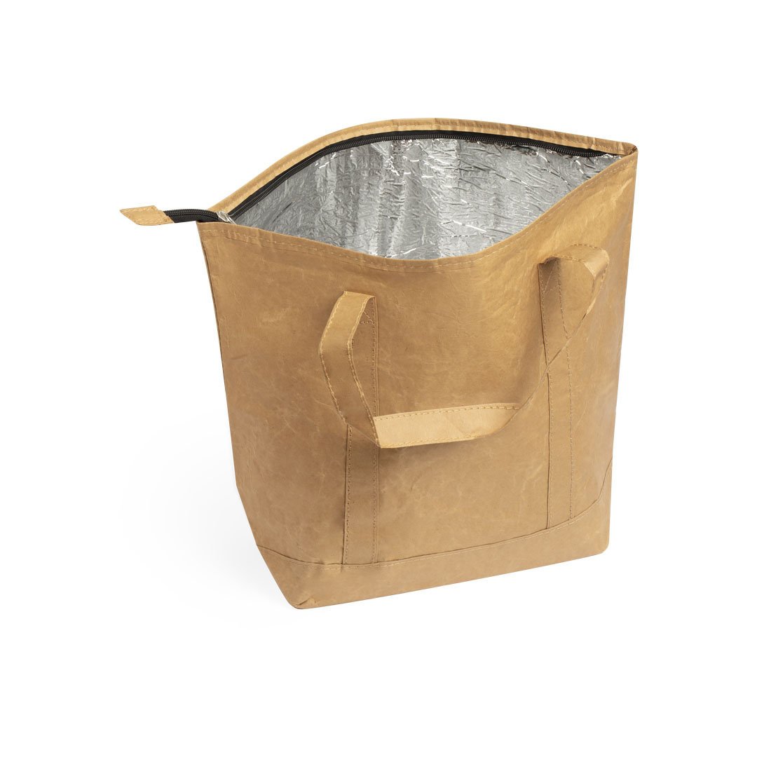 Bolsa Térmica 2