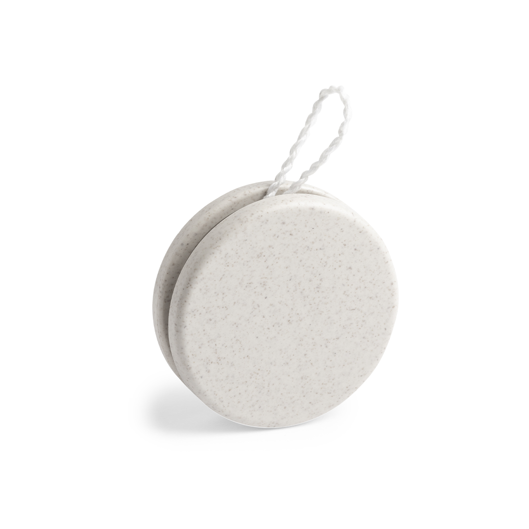 Yoyo