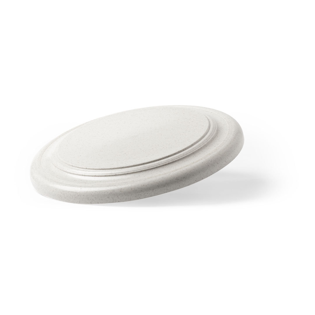 Frisbee Ditul - Imagen 3