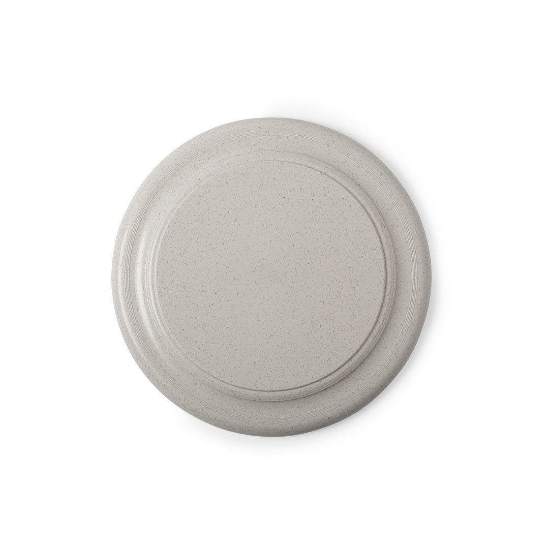 Frisbee 2