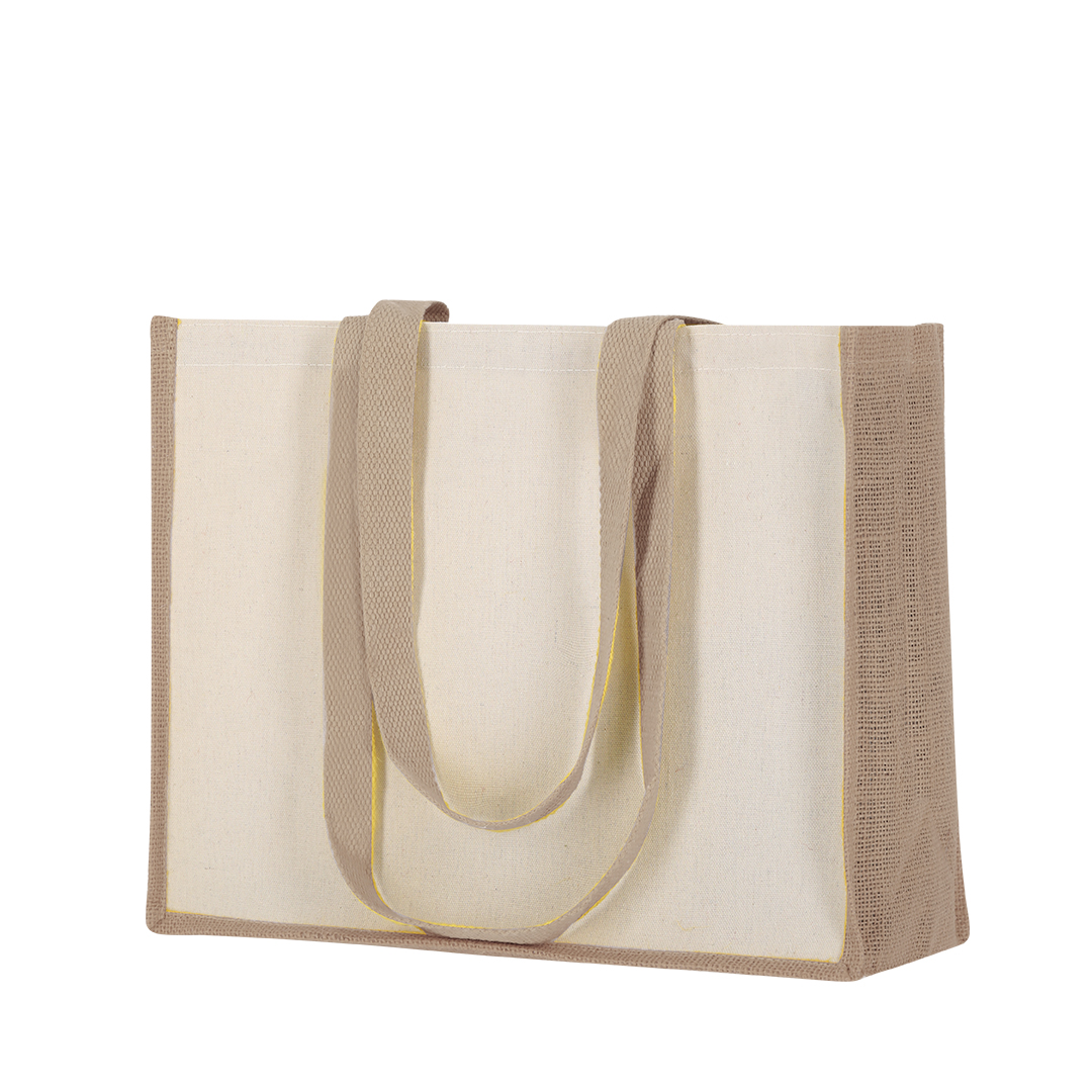 Bolsa