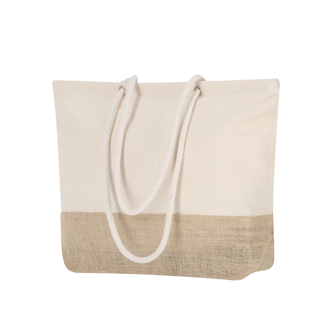Bolsa