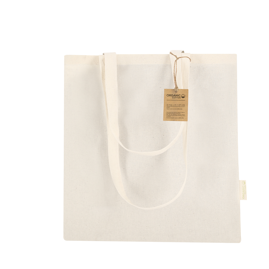 Bolsa