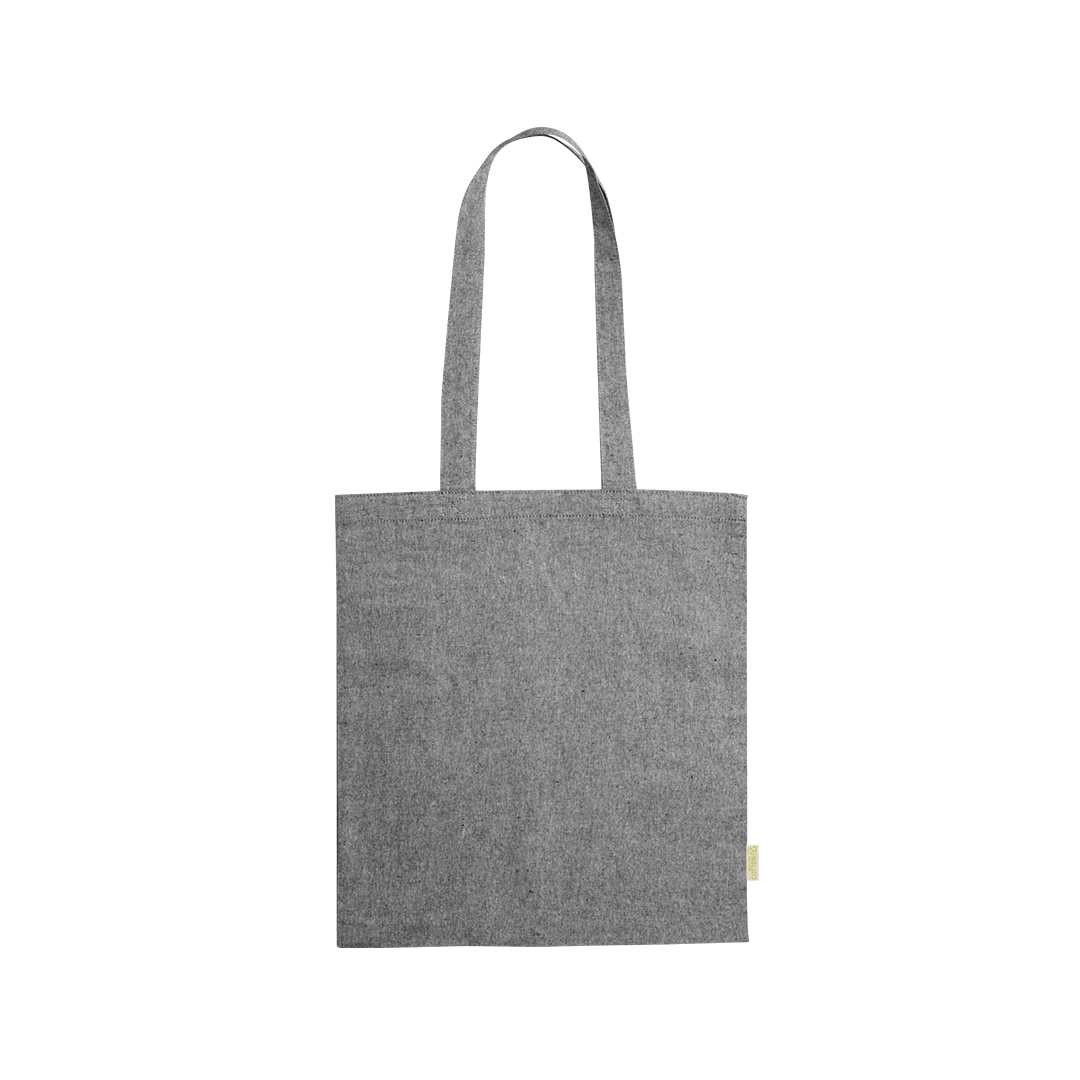 Bolsa Graket - Imagen 4