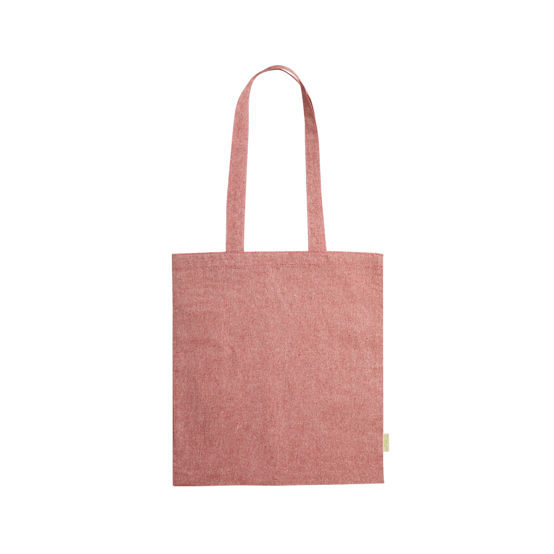 Bolsa Graket - Imagen 5