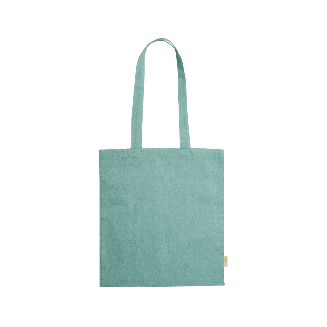 Bolsa Graket - Imagen 6