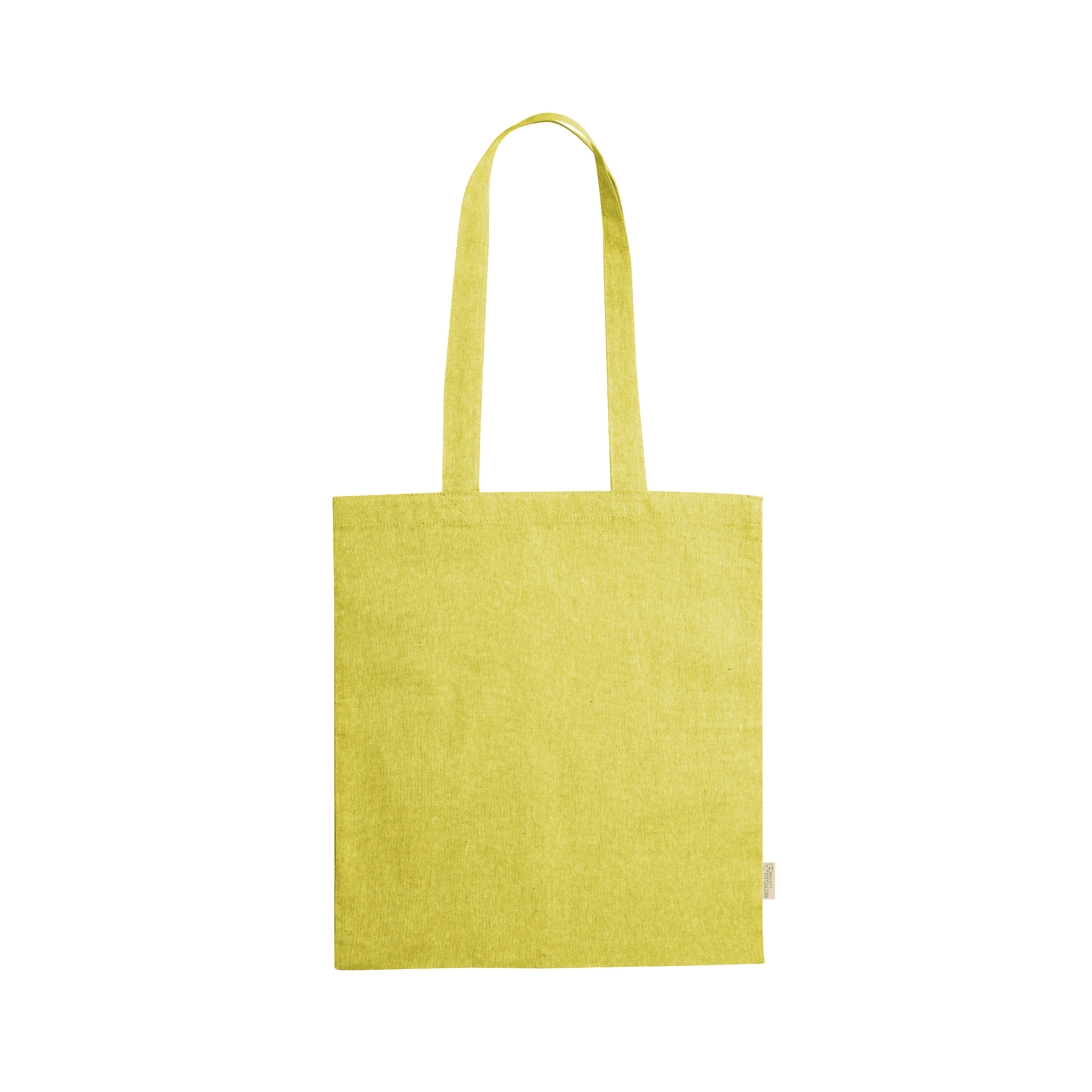 Bolsa Graket - Imagen 7