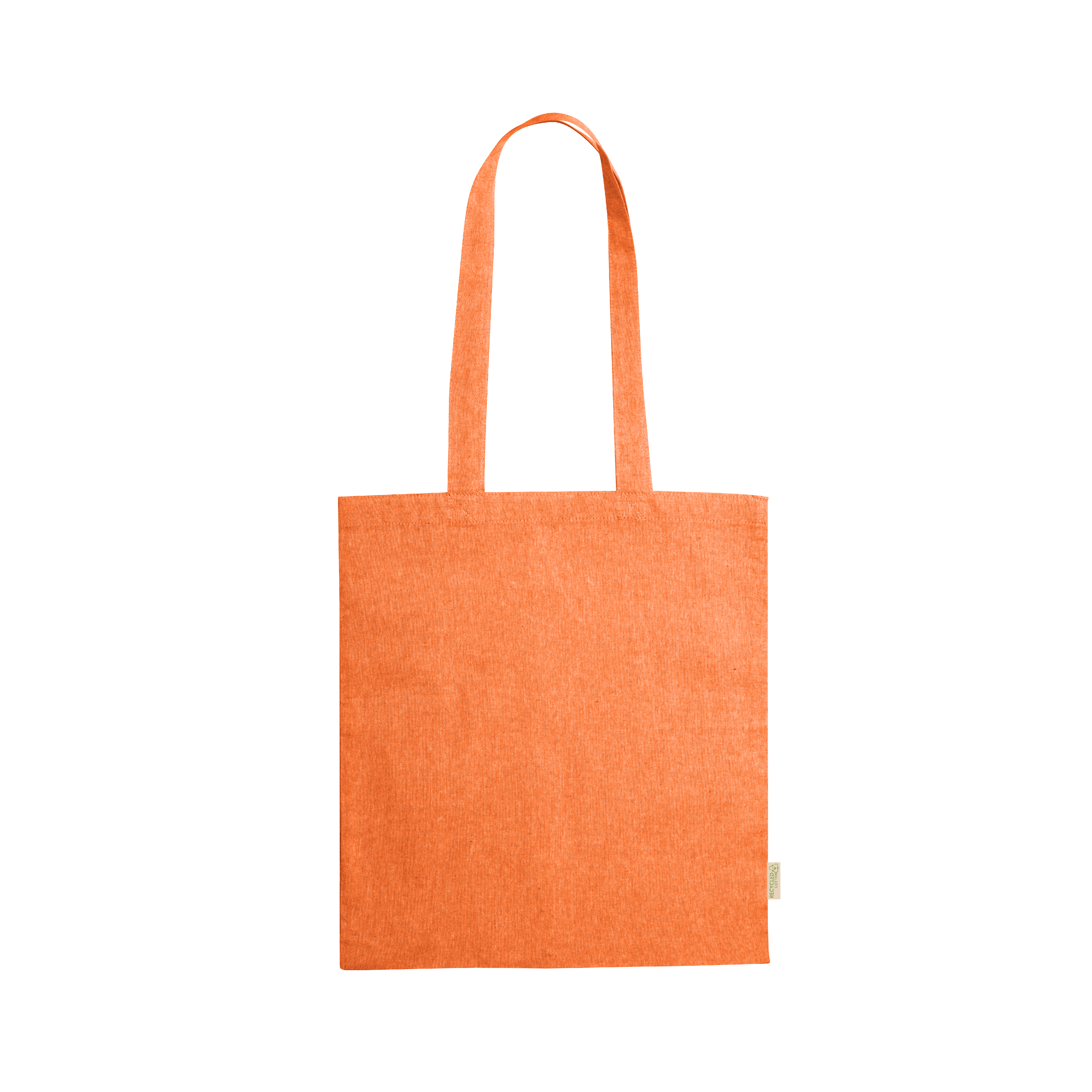 Bolsa Graket - Imagen 9