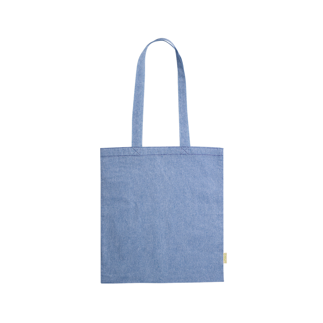Bolsa Graket - Imagen 2