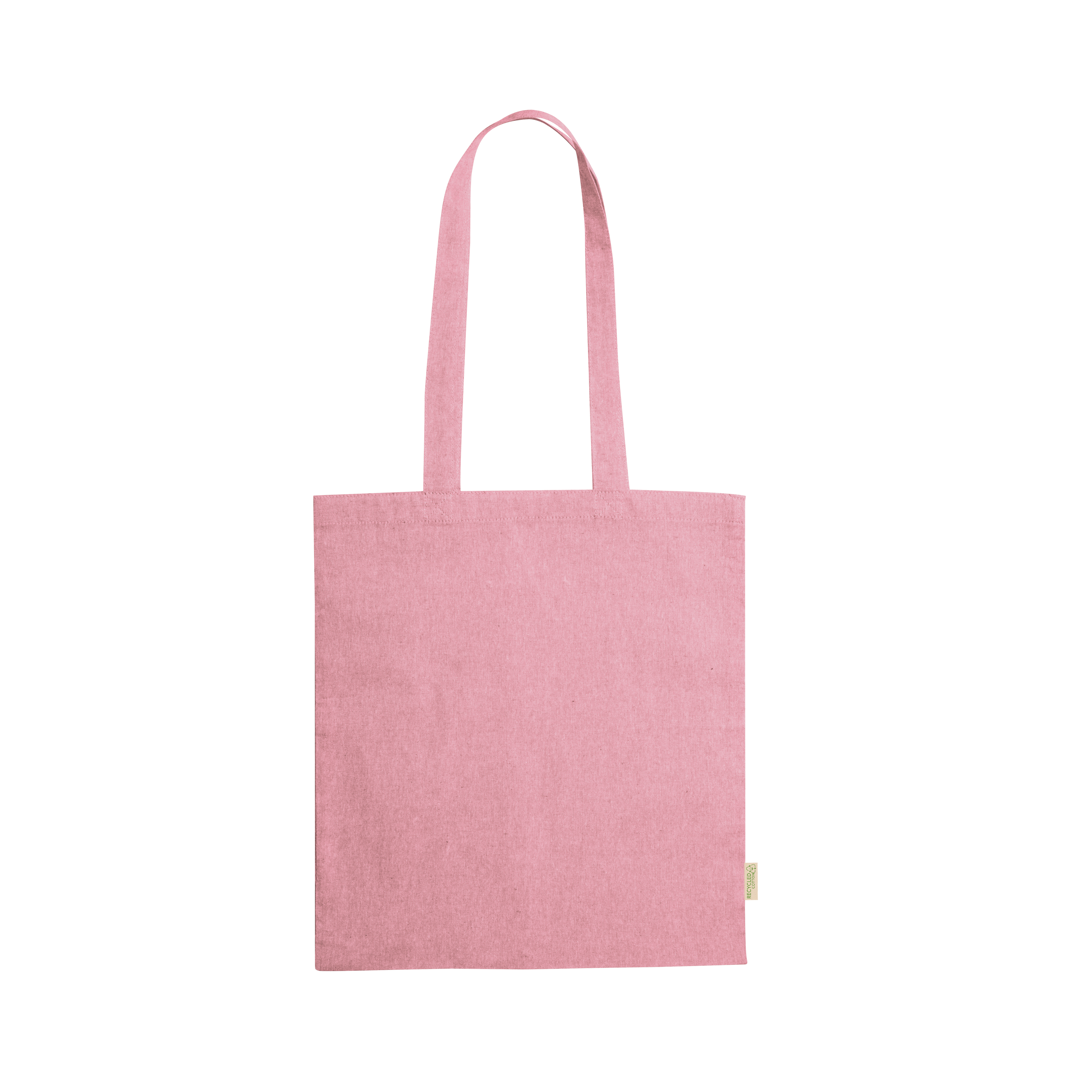 Bolsa Graket - Imagen 10