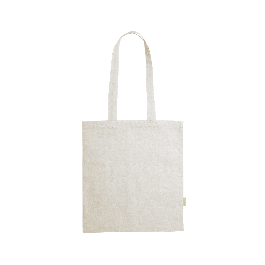 Bolsa Graket - Imagen 3