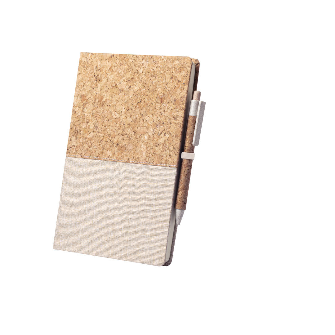 Bloc Notas Brastel - Imagen 6