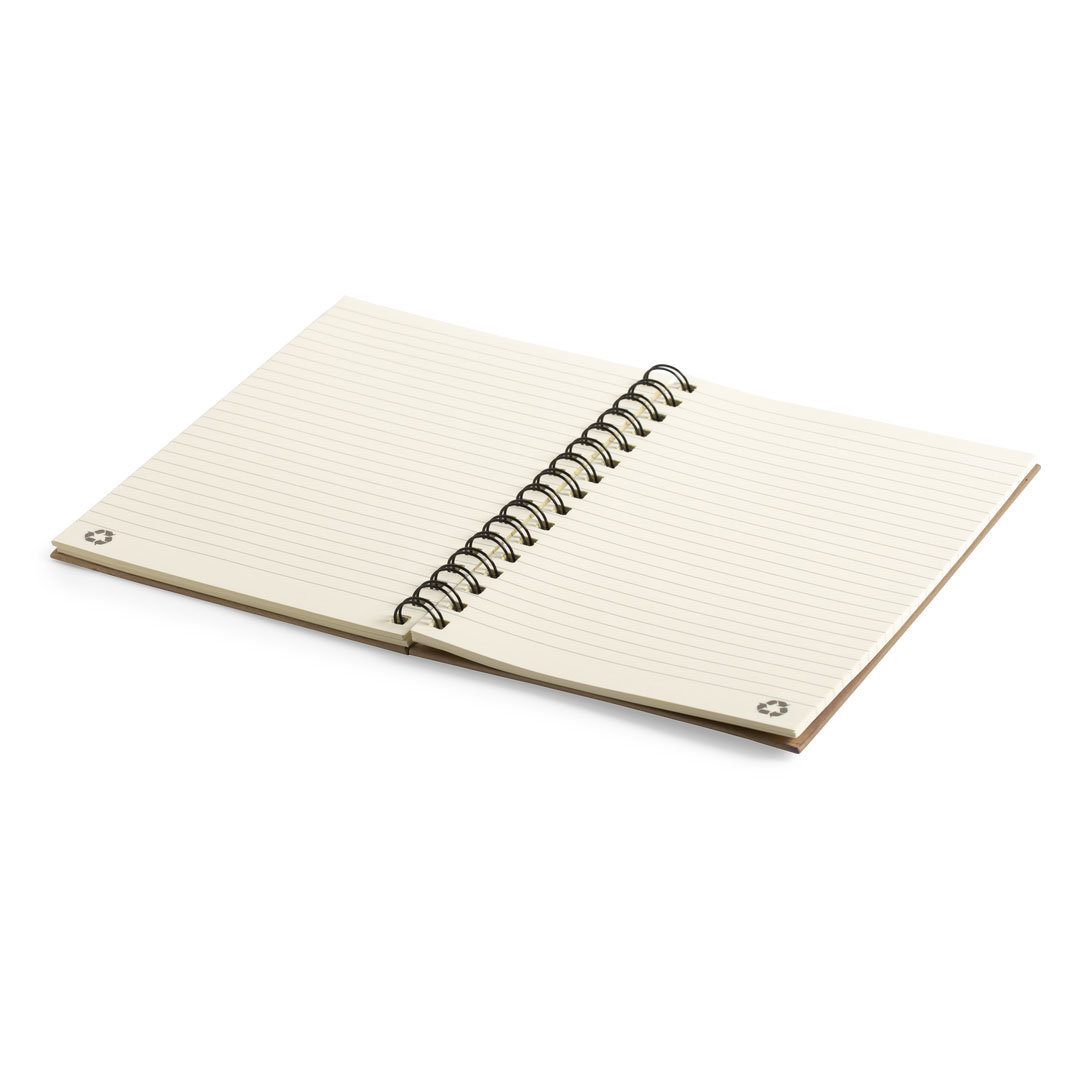 Libreta 2