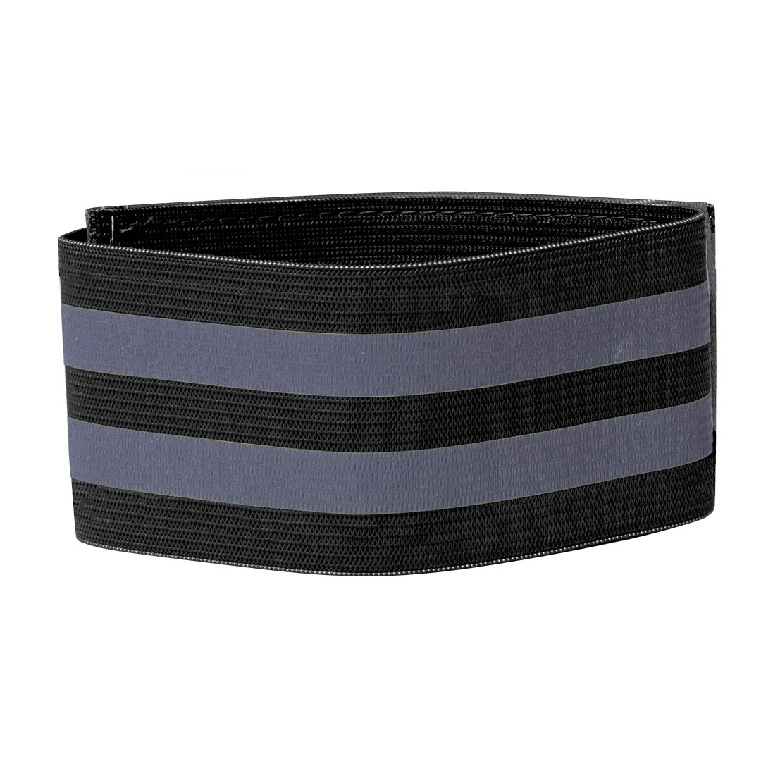 Brazalete Reflectante Picton - Imagen 7