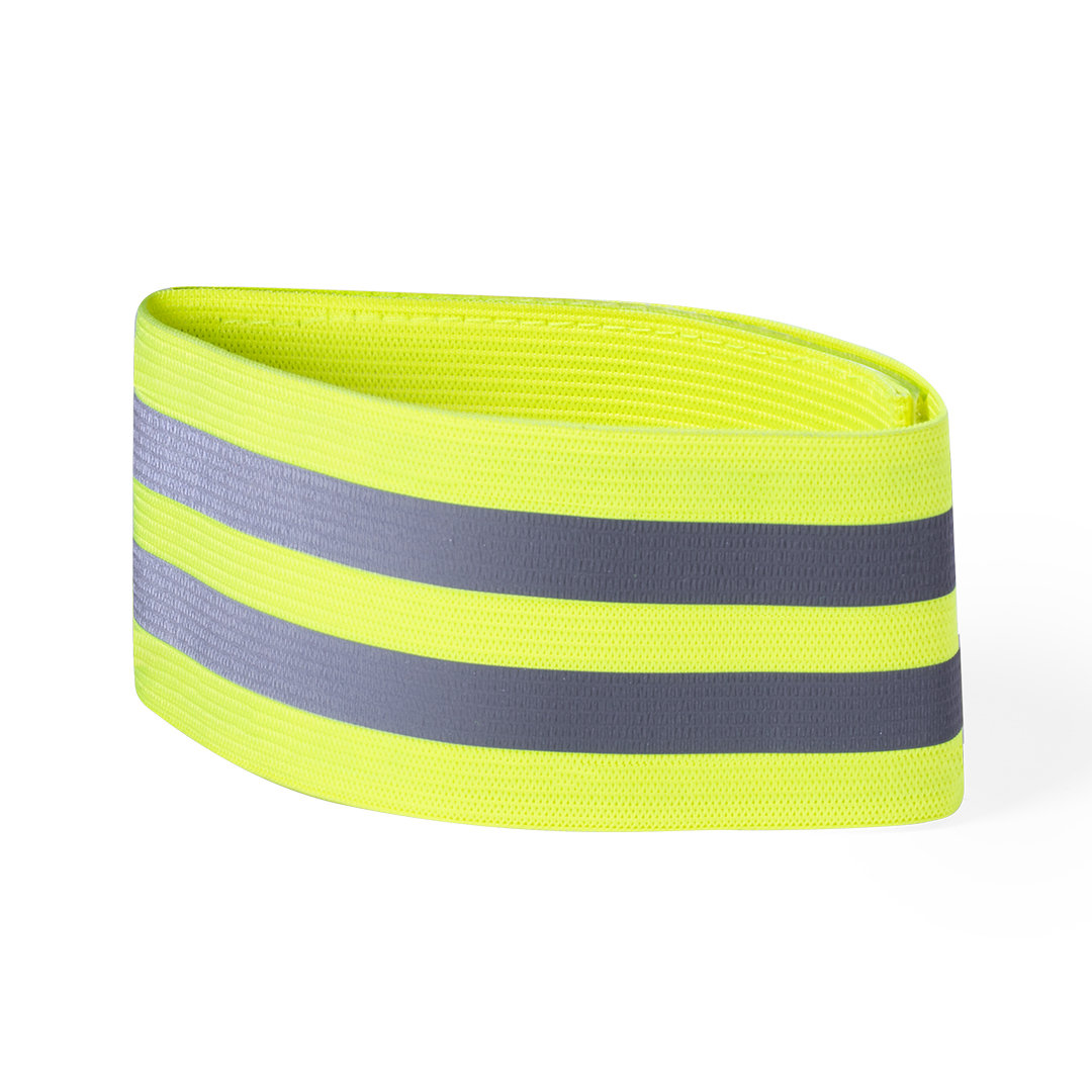 Brazalete Reflectante 2