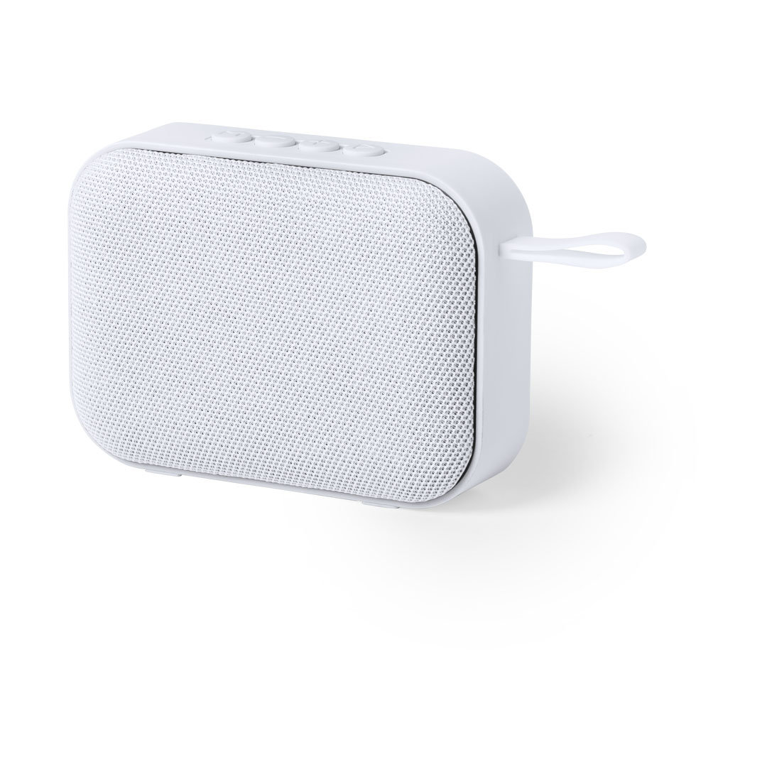Altavoz Kafin - Imagen 5