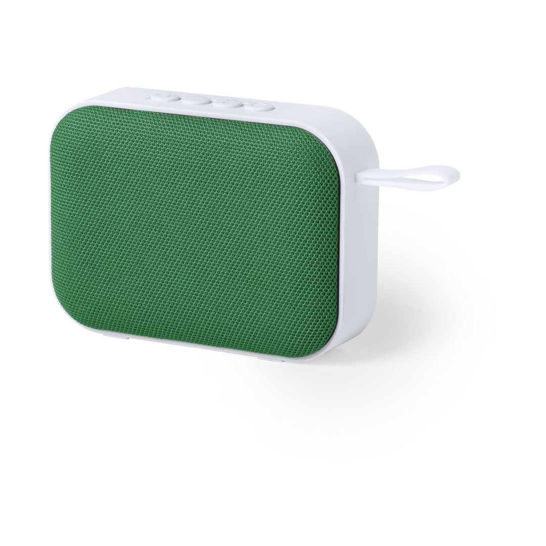 Altavoz Kafin - Imagen 8