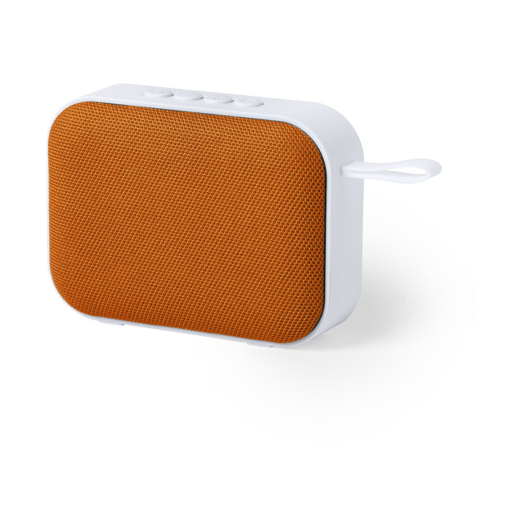 Altavoz Kafin - Imagen 6