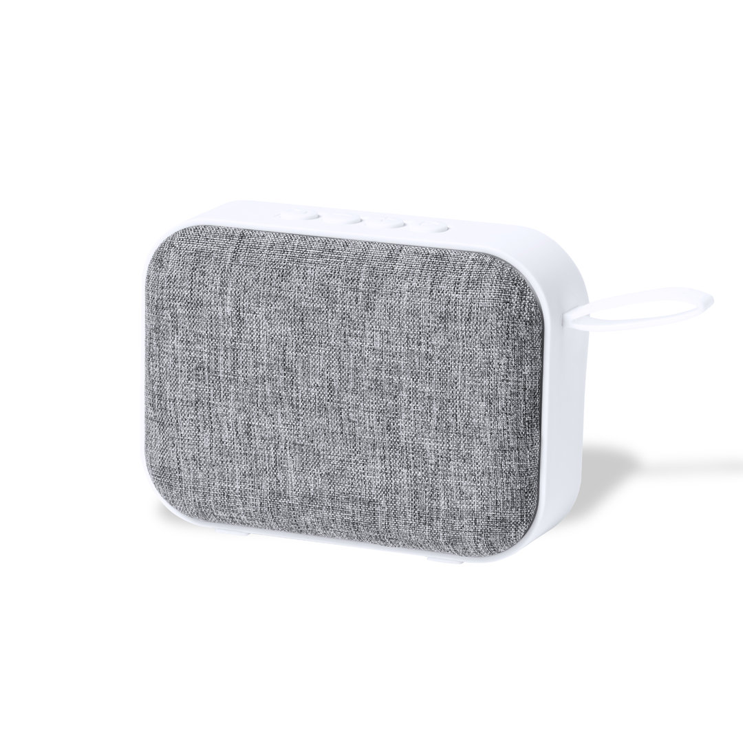 Altavoz Kafin - Imagen 9