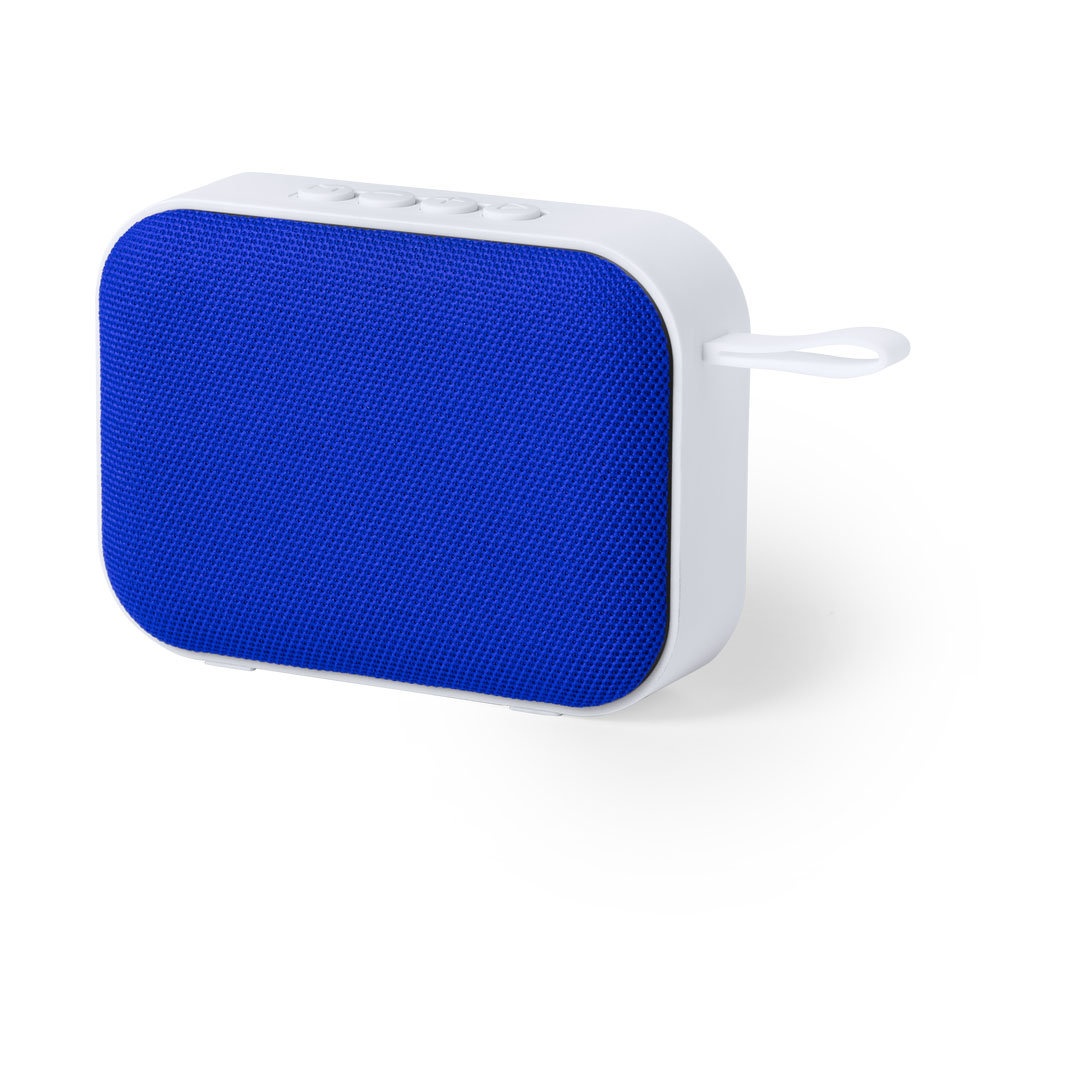 Altavoz Kafin - Imagen 4