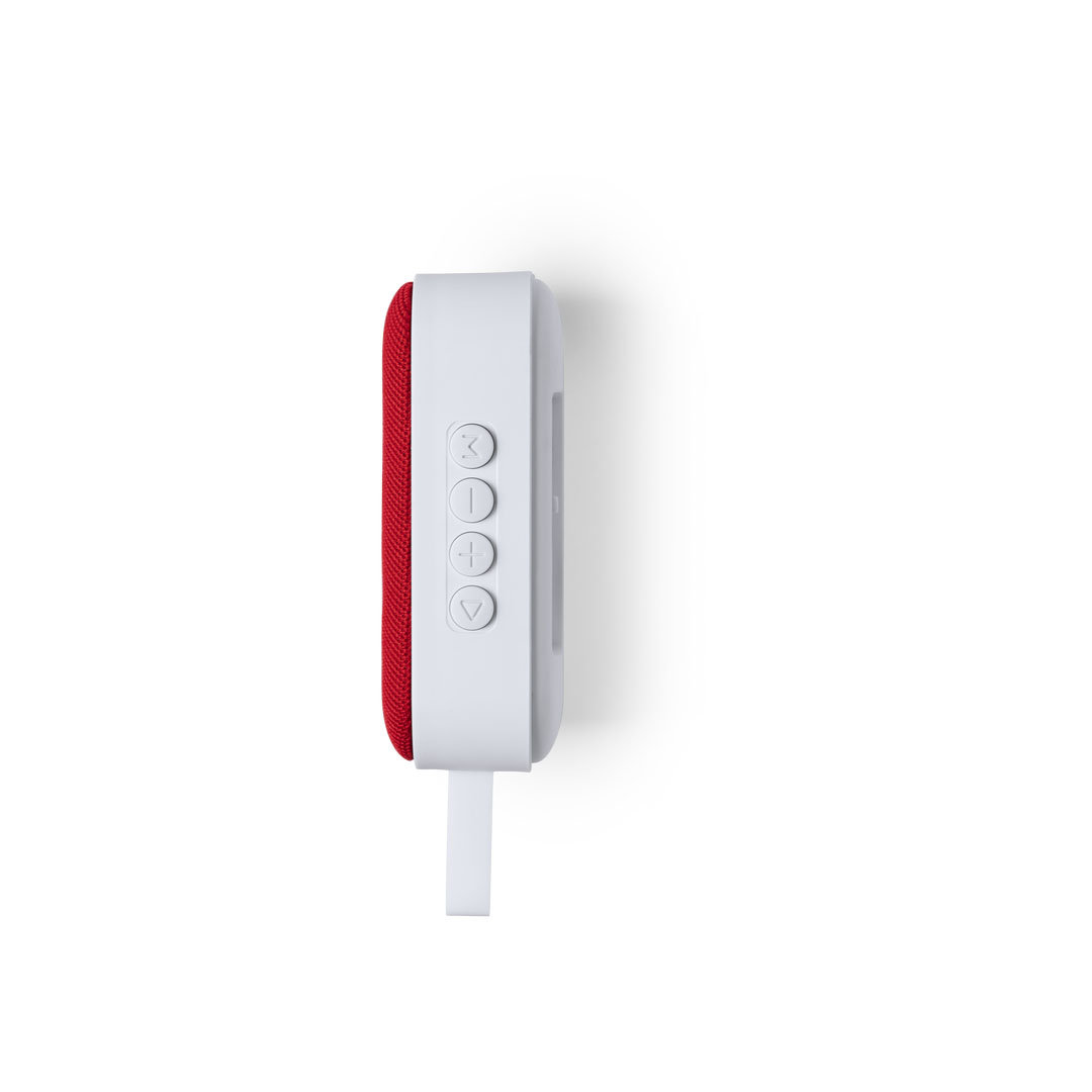 Altavoz 3