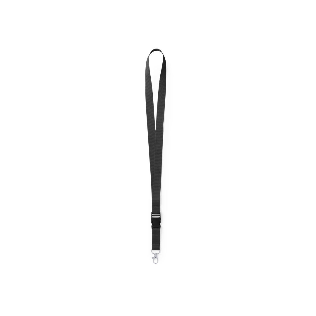Lanyard Kunel - Imagen 8