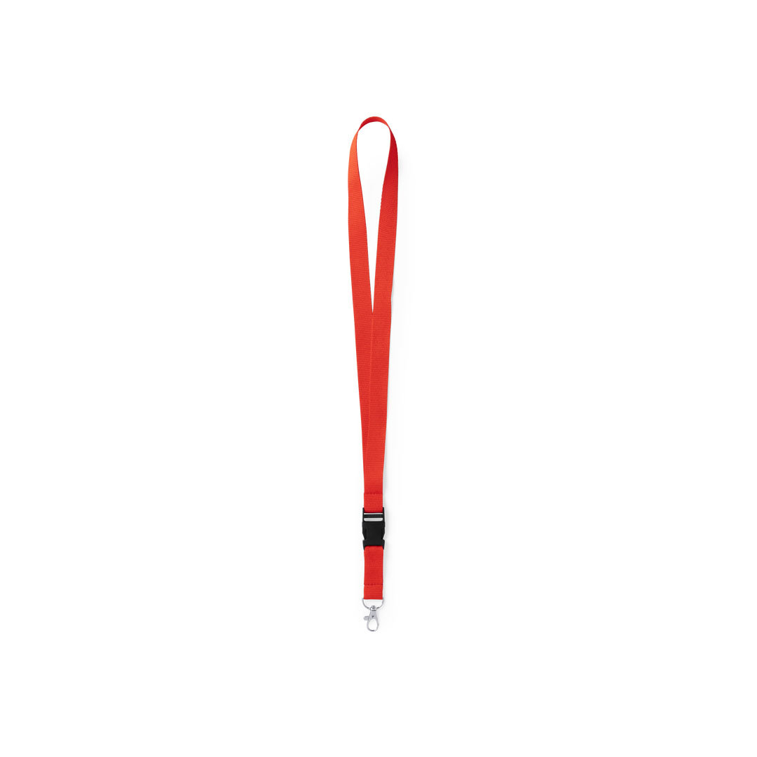 Lanyard Kunel - Imagen 9