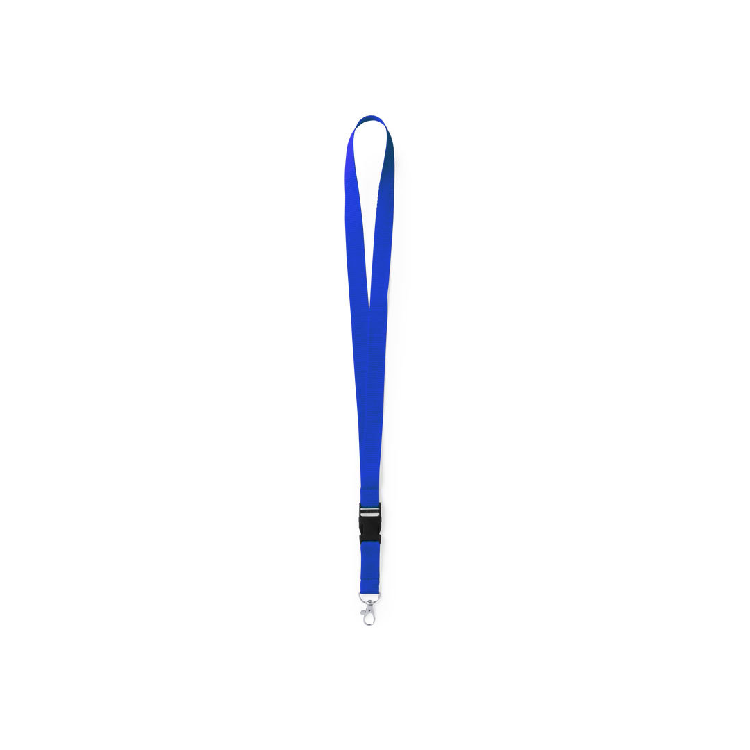 Lanyard Kunel - Imagen 5