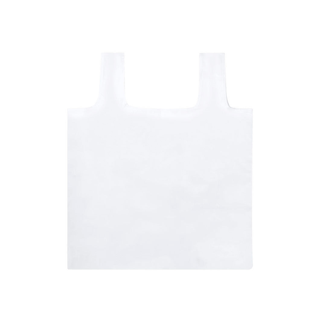 Bolsa Plegable Restun - Imagen 6