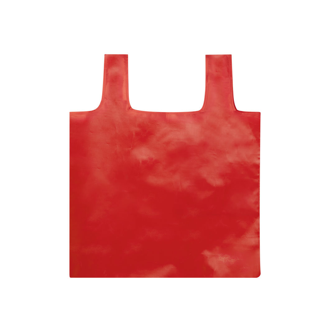 Bolsa Plegable Restun - Imagen 7