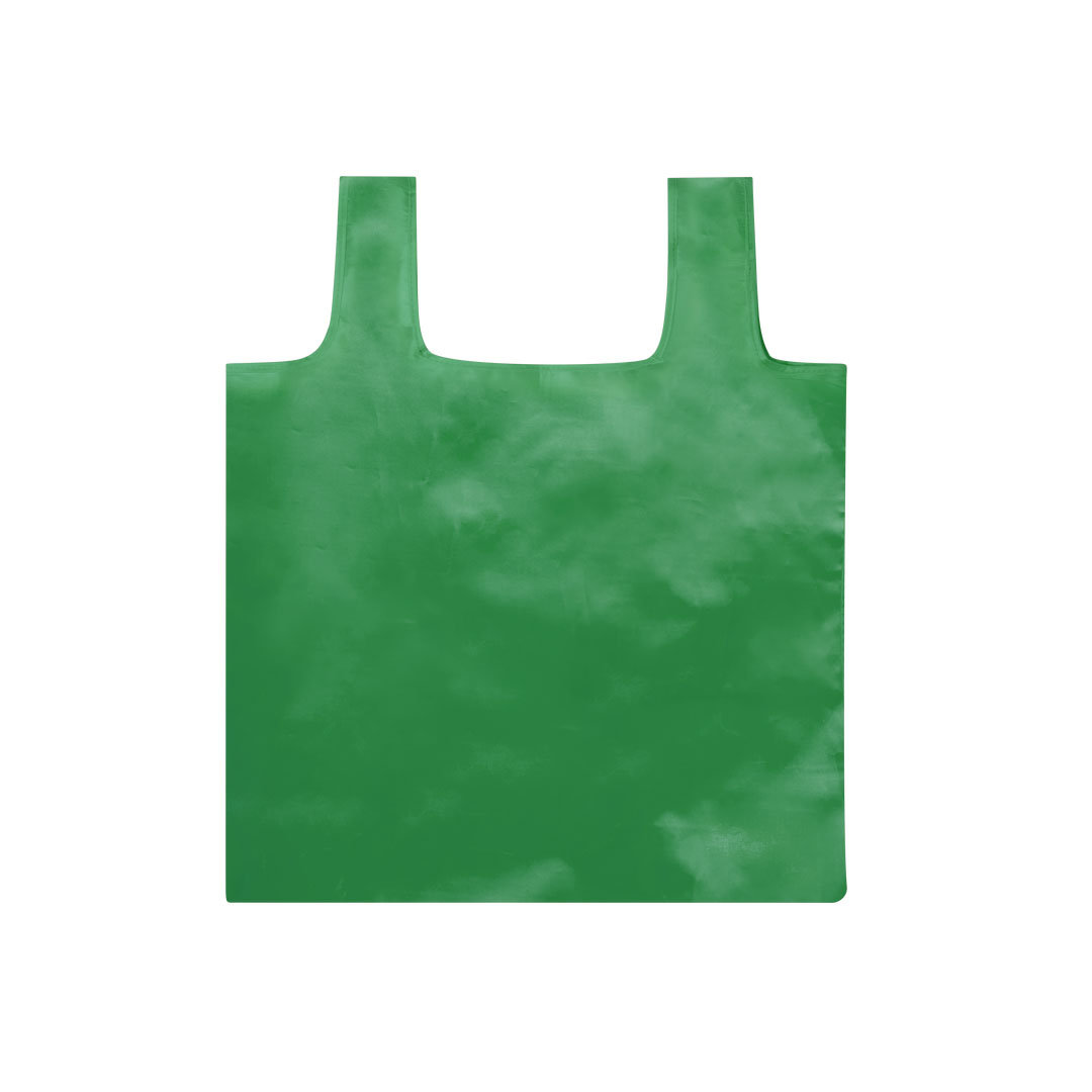 Bolsa Plegable Restun - Imagen 5