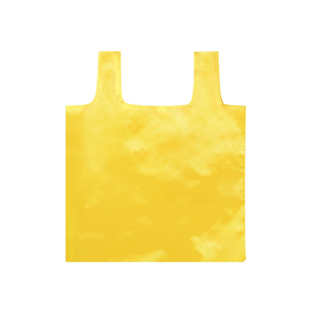 Bolsa Plegable Restun - Imagen 4