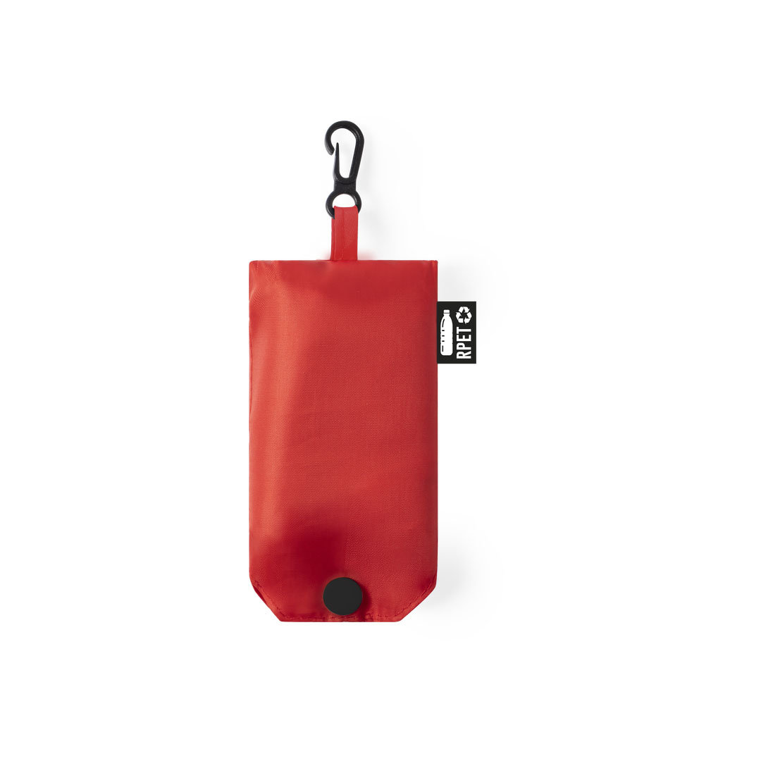 Bolsa Plegable 3