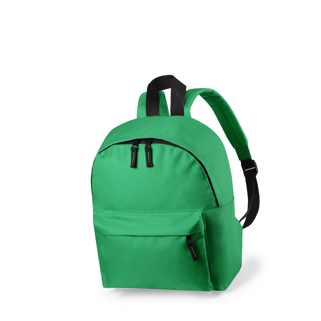 Mochila