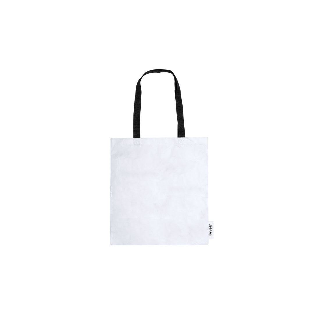 Bolsa Naisa - Imagen 2