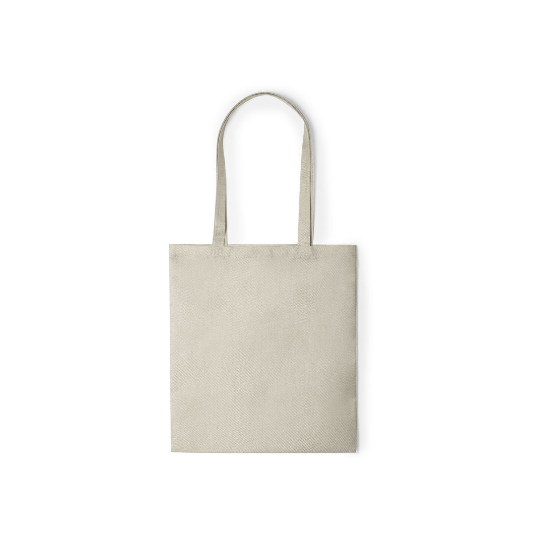 Bolsa Sublimación 2