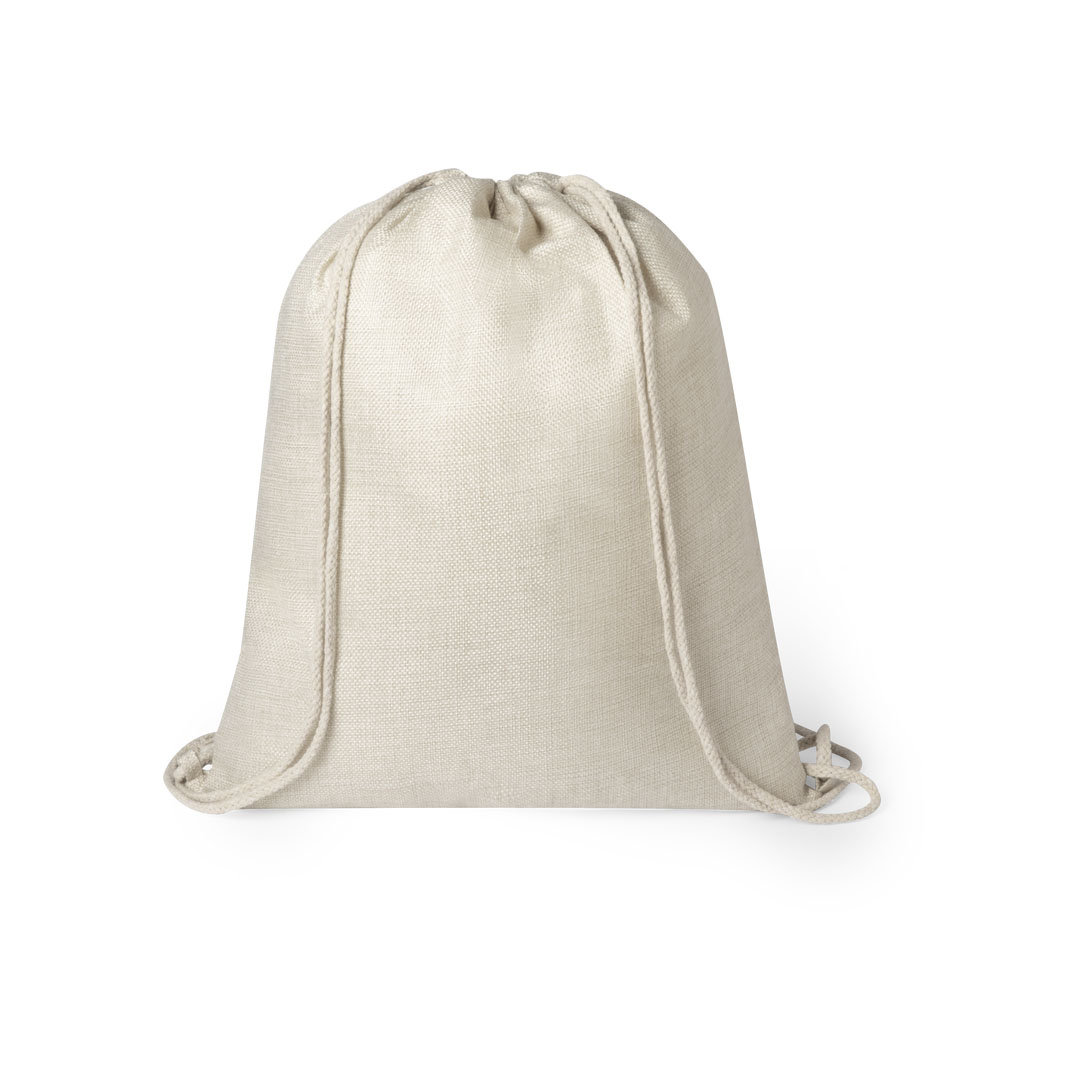 Mochila Sublimación Lizcom - Imagen 4