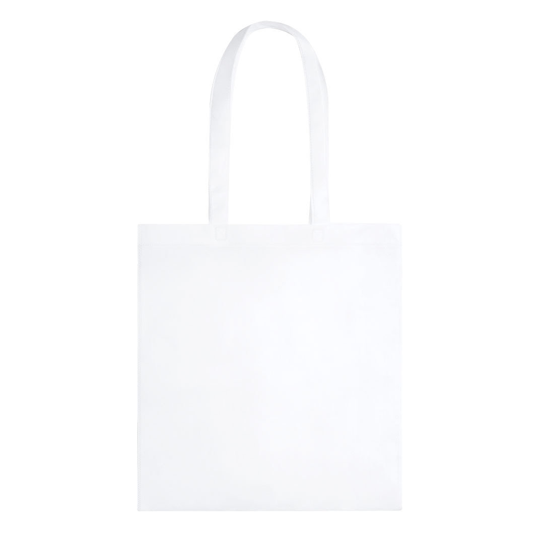 Bolsa Moltux - Imagen 4