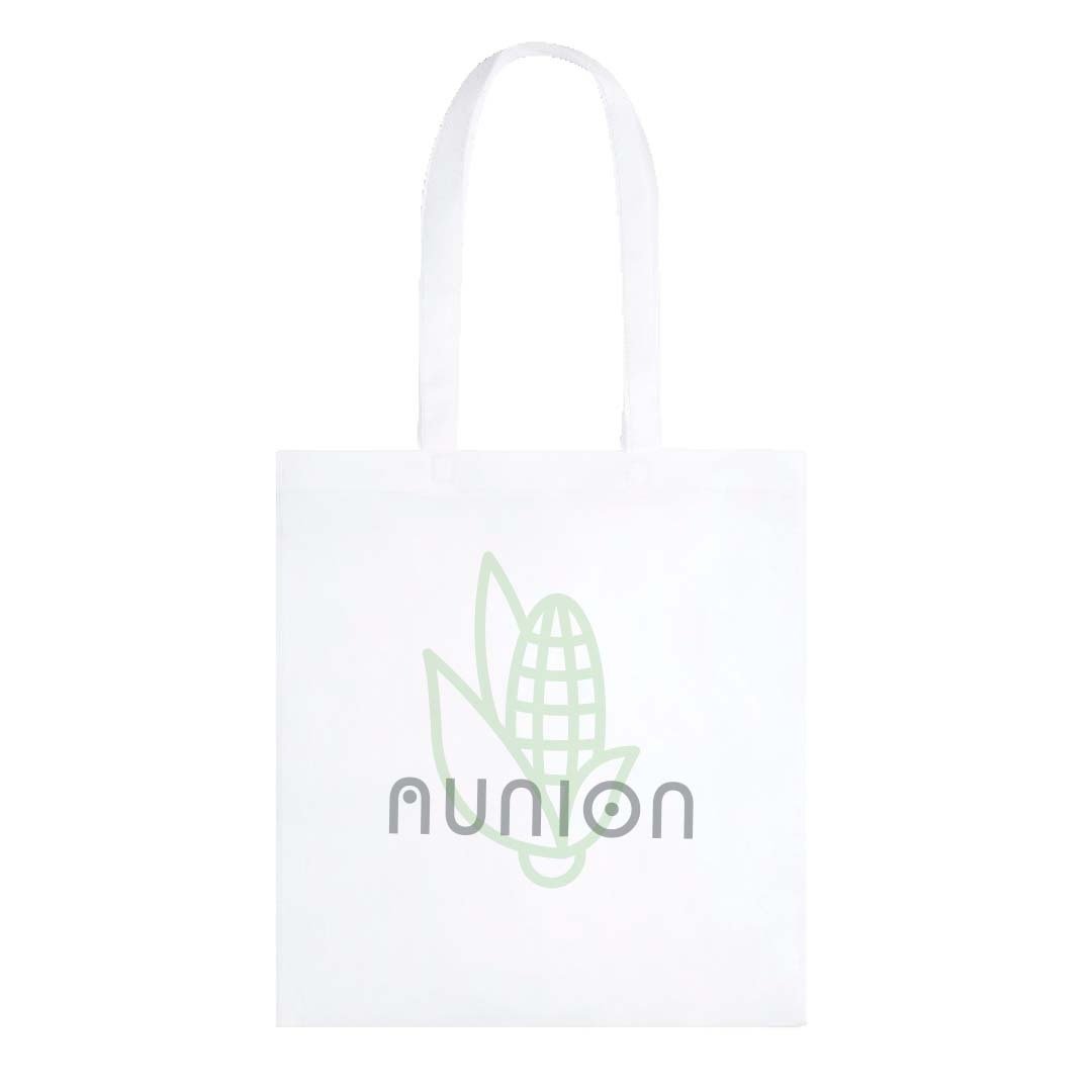 Bolsa 2
