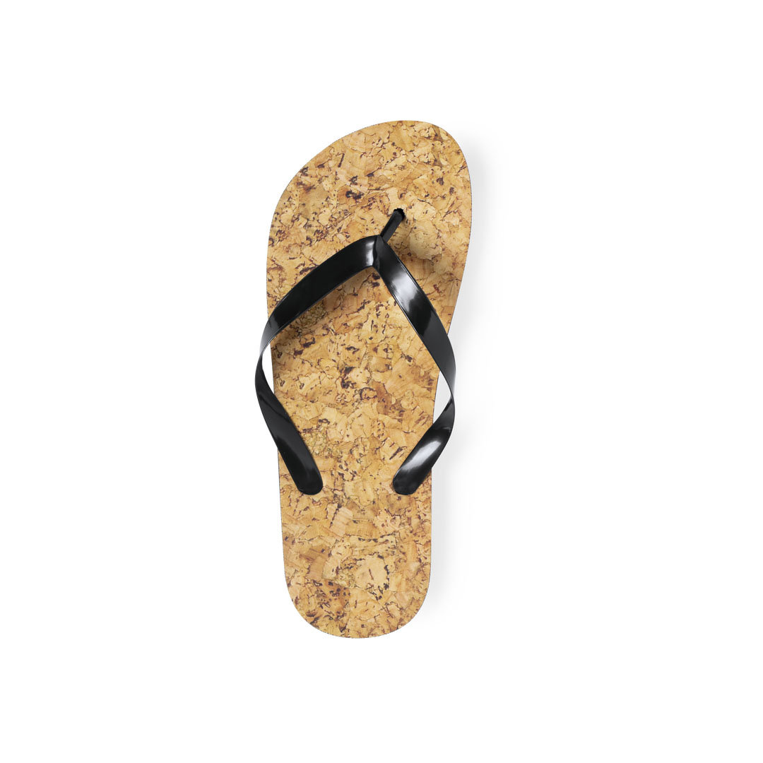 Chanclas 2