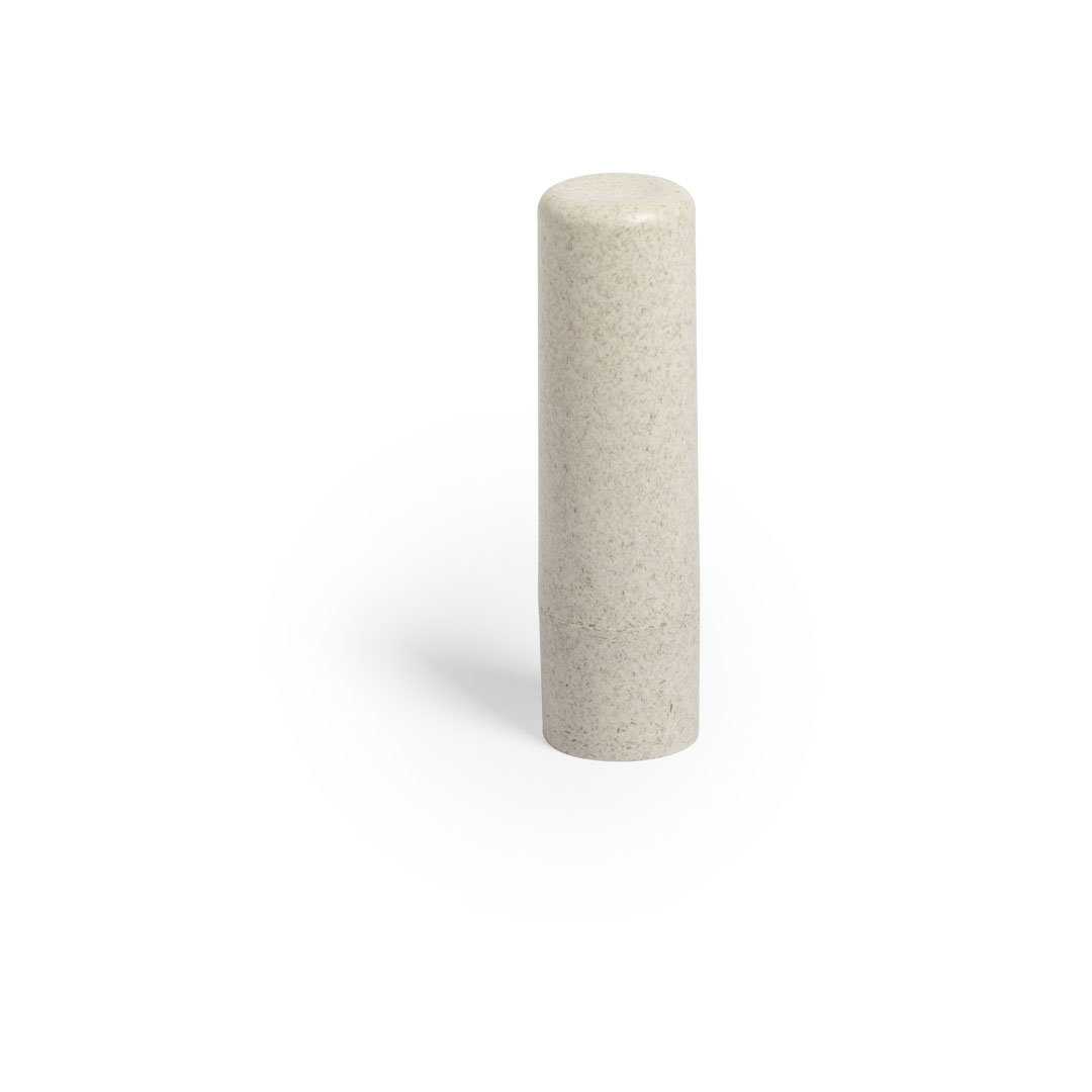 Bálsamo Labial Fledar - Imagen 5