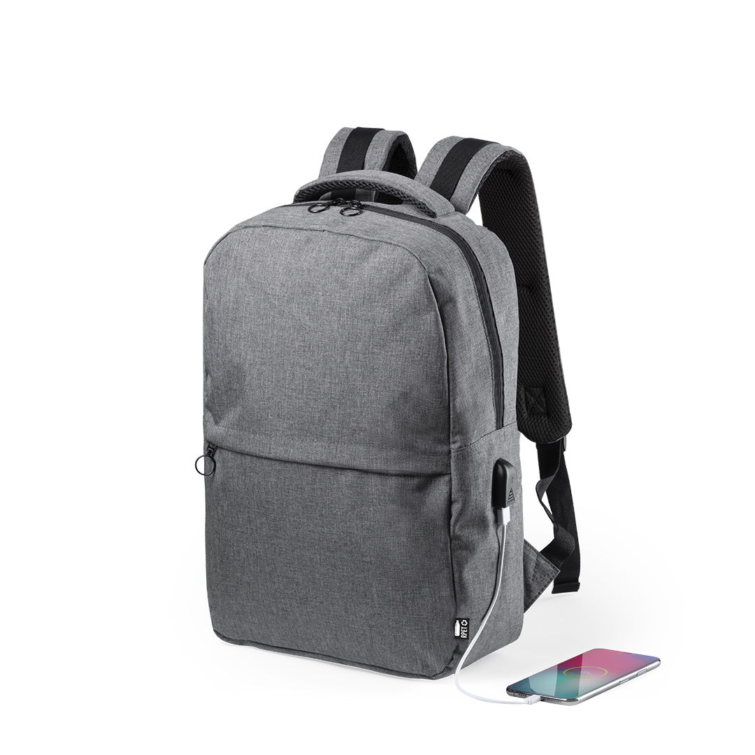 Mochila