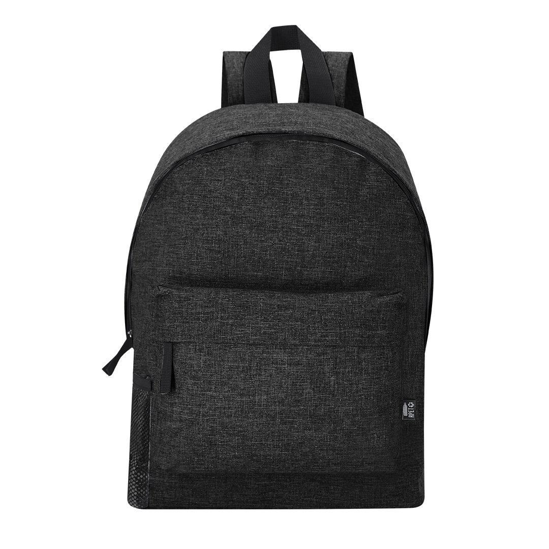 Mochila Caldy - Imagen 3