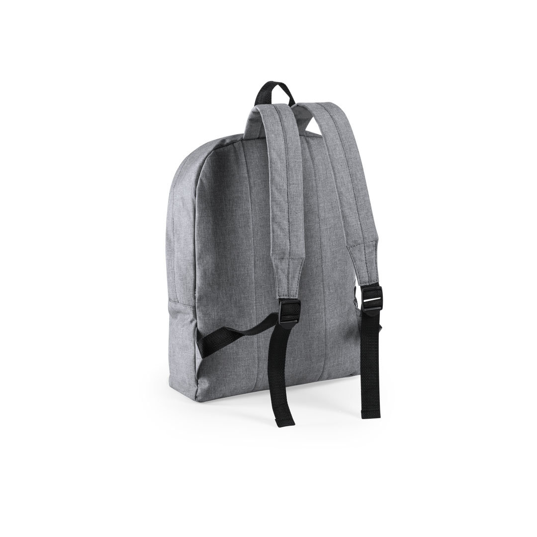 Mochila 2