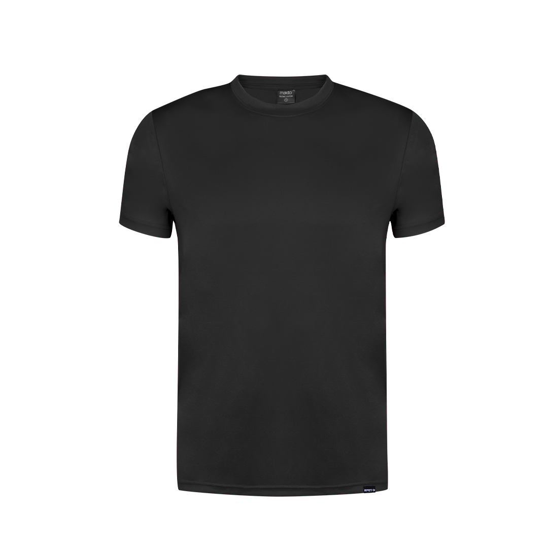 Camiseta Adulto Tecnic Layom - Imagen 8