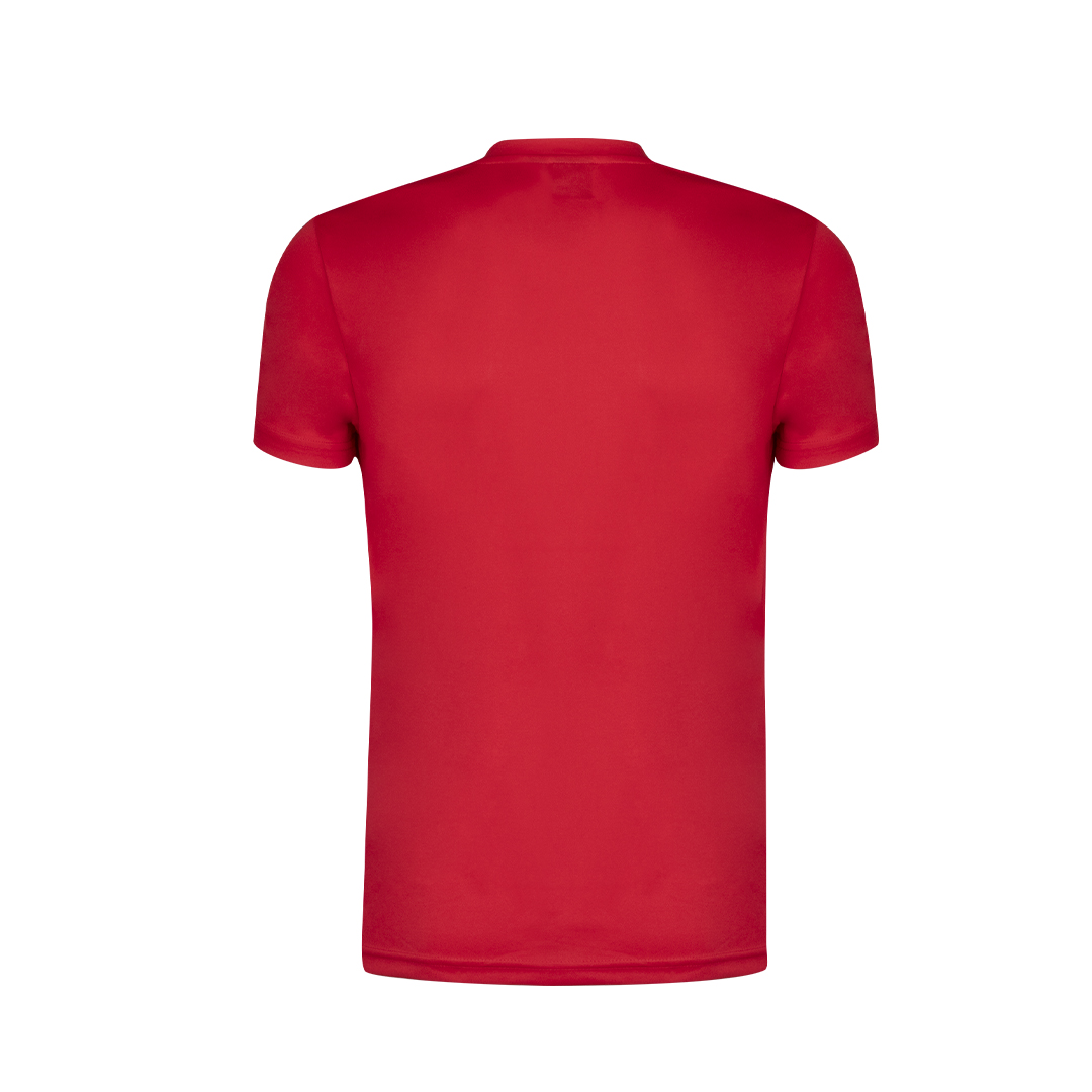 Camiseta Adulto 3