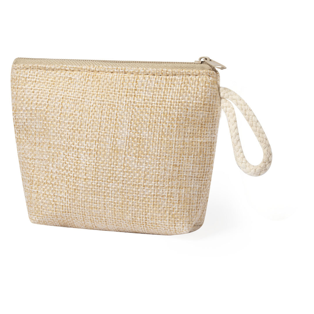 Monedero Narse - Imagen 4