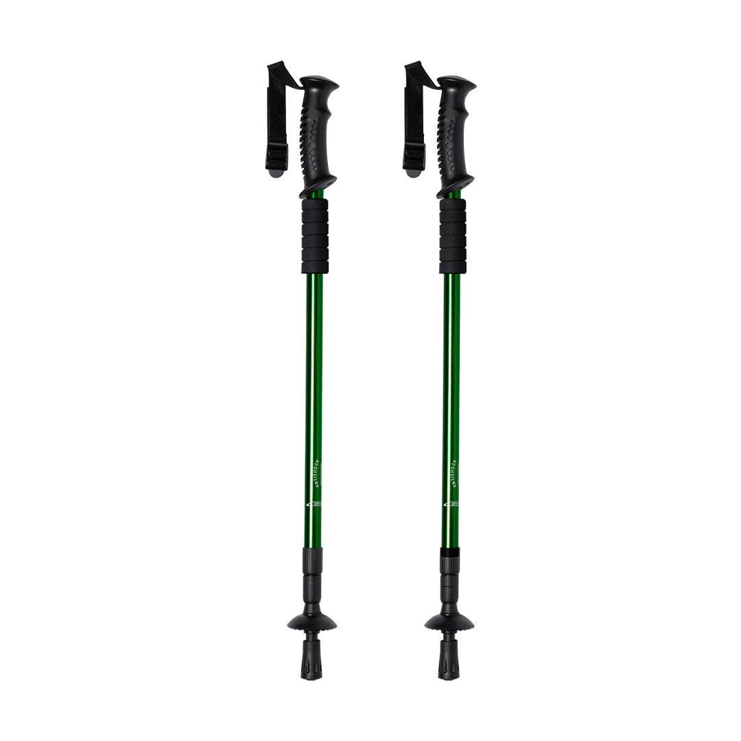Set Bastones Brulen - Imagen 10