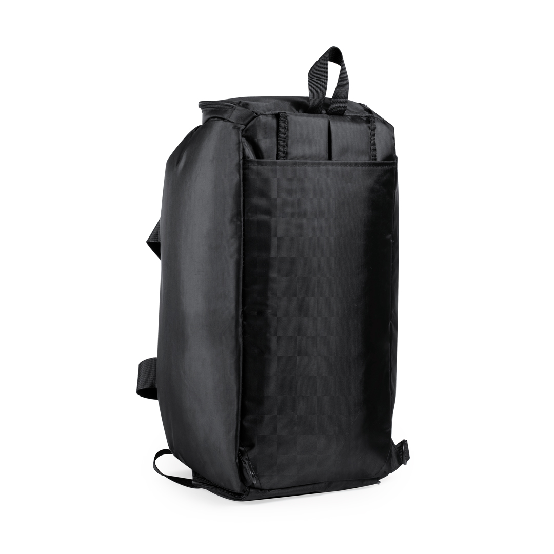 Bolso Mochila 2